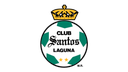 Santos Laguna W