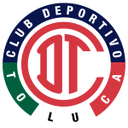 Toluca W