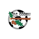 Codru Călărași II