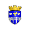 Edineţ