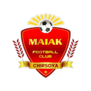 Maiak Chirsova