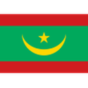 Mauritania