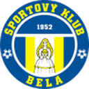 Belá