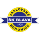Blava 1928
