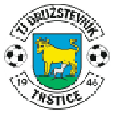 Družstevník Trstice
