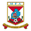 Mauritius