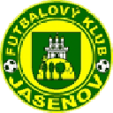 Jasenov