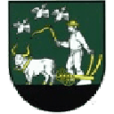 Kechnec