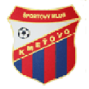 Kmeťovo