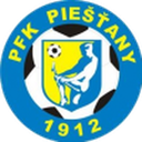 Piešťany