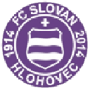 Slovan Hlohovec