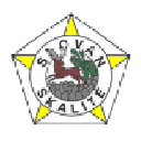 Slovan Skalité