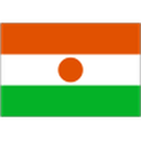 Niger