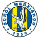 Sokol Medzibrod