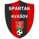 Spartak Kvašov