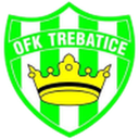 Trebatice