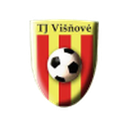 Višňové