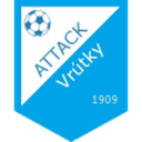 Vrútky