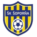 Šoporňa