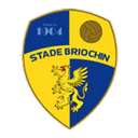 Stade Briochin II