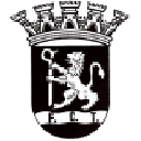 Tirsense