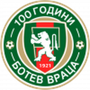 Botev Vratsa II