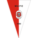 Mezőtúri