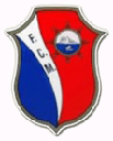 Madalena