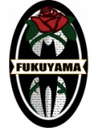 Fukuyama City