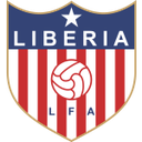 Liberia