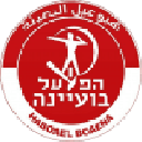 Hapoel Bu'eine