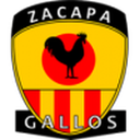 Zacapa Tellioz