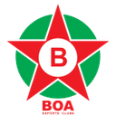 BOA