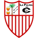 La Palma