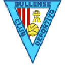 Bullense