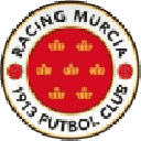 Racing Murcia