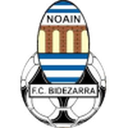 Bidezarra