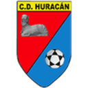 Huracán Balazote