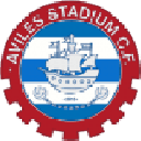 Avilés Stadium