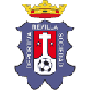Revilla