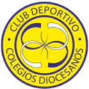 Colegios Diocesanos