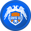 Kestelspor