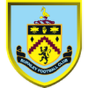 Burnley U18