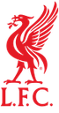 Liverpool U18