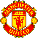 Manchester United U18