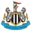 Newcastle United U18