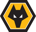 Wolves U18