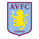 Aston Villa U18