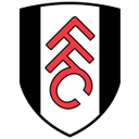 Fulham U18