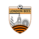 London Bees W